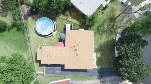 139 E Normandy Dr, Addison, IL 60101 photo 8