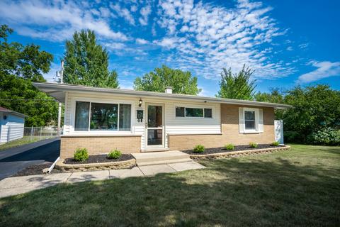 139 E Normandy Dr, Addison, IL 60101 photo 1