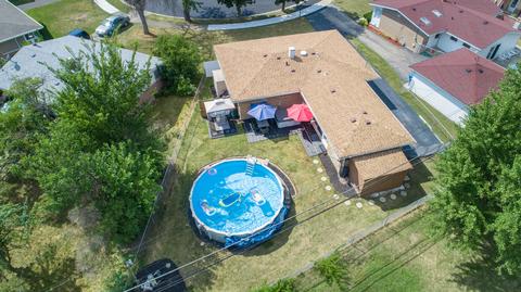 139 E Normandy Dr, Addison, IL 60101 photo 12