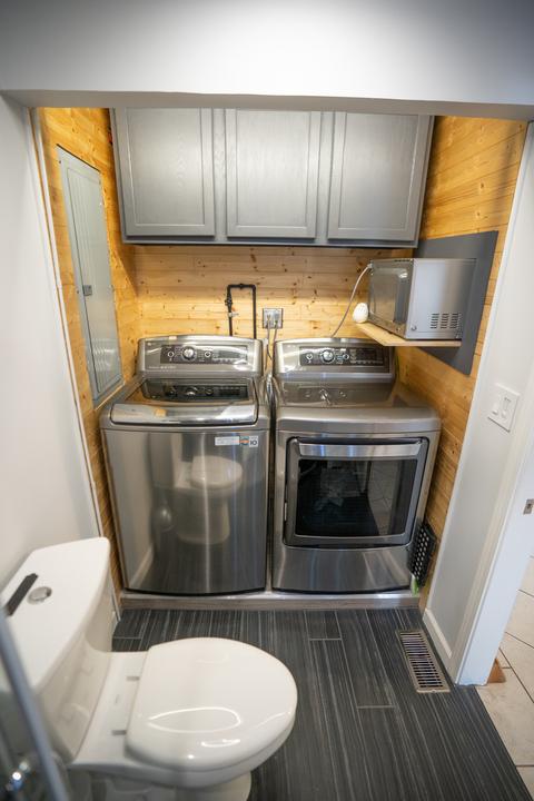 139 E Normandy Dr, Addison, IL 60101 photo 14