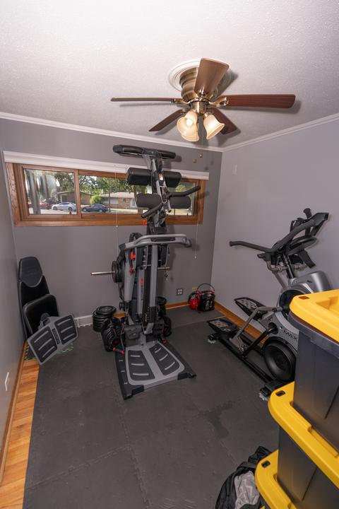139 E Normandy Dr, Addison, IL 60101 photo 19