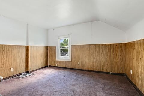 3234 Wallace Ave, Steger, IL 60475 photo 5