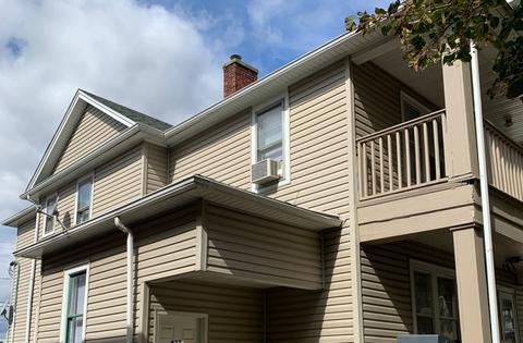 419 S 5th Ave, Kankakee, IL 60901 photo 2
