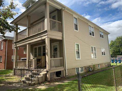 419 S 5th Ave, Kankakee, IL 60901 photo 3