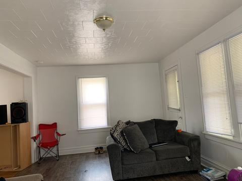 419 S 5th Ave, Kankakee, IL 60901 photo 4