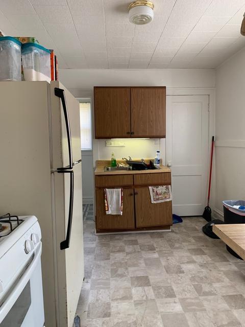 419 S 5th Ave, Kankakee, IL 60901 photo 5