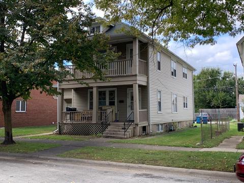 419 S 5th Ave, Kankakee, IL 60901 photo 1