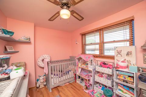 7945 W 78th St, Bridgeview, IL 60455 photo 10
