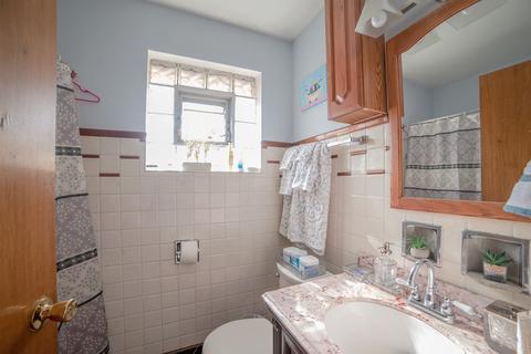 7945 W 78th St, Bridgeview, IL 60455 photo 12