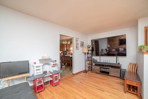 7945 W 78th St, Bridgeview, IL 60455 photo 4