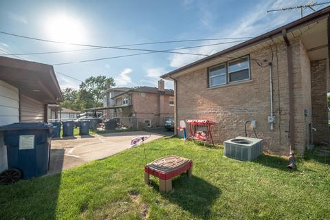 7945 W 78th St, Bridgeview, IL 60455 photo 18