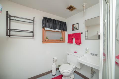 7945 W 78th St, Bridgeview, IL 60455 photo 15