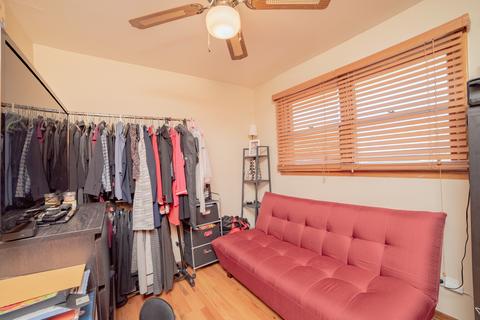 7945 W 78th St, Bridgeview, IL 60455 photo 11