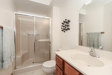 2182 Jordan Ct, Elgin, IL 60123 photo 15