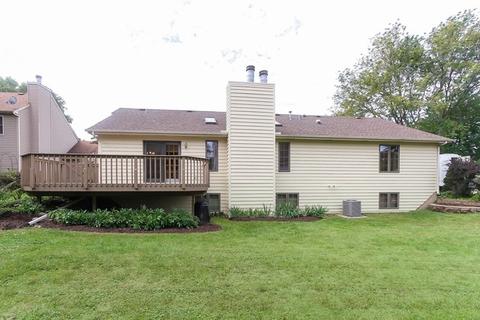 2182 Jordan Ct, Elgin, IL 60123 photo 24