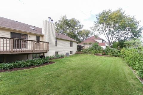 2182 Jordan Ct, Elgin, IL 60123 photo 23