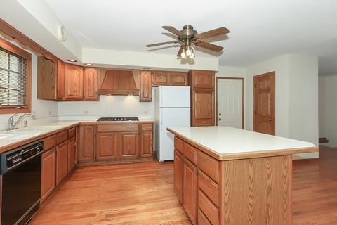 2182 Jordan Ct, Elgin, IL 60123 photo 12