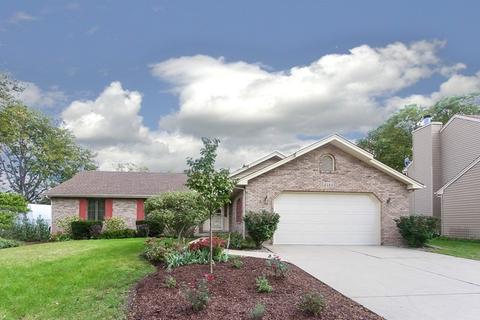 2182 Jordan Ct, Elgin, IL 60123 photo 2