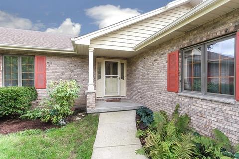 2182 Jordan Ct, Elgin, IL 60123 photo 3