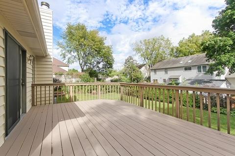 2182 Jordan Ct, Elgin, IL 60123 photo 22