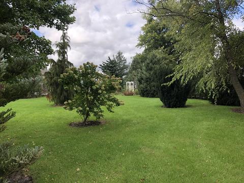 4081 E 4th Rd, Mendota, IL 61342 photo 2