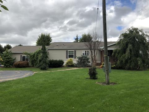 4081 E 4th Rd, Mendota, IL 61342 photo 1