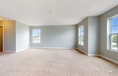 16517 S Mueller Cir, Plainfield, IL 60586 photo 24