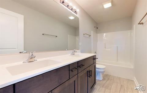 16517 S Mueller Cir, Plainfield, IL 60586 photo 20