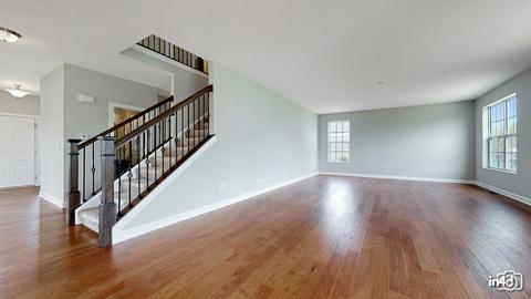 16517 S Mueller Cir, Plainfield, IL 60586 photo 4
