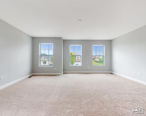 16517 S Mueller Cir, Plainfield, IL 60586 photo 25