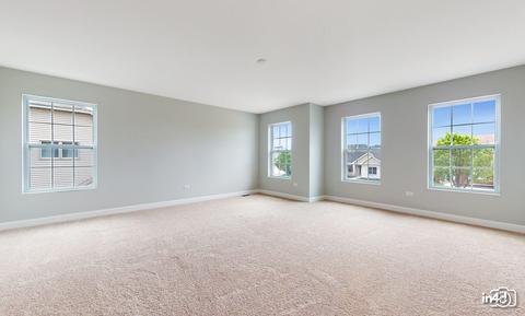 16517 S Mueller Cir, Plainfield, IL 60586 photo 23