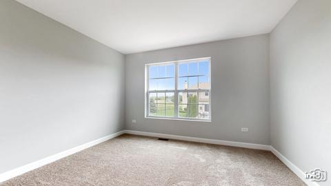 16517 S Mueller Cir, Plainfield, IL 60586 photo 17