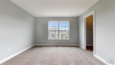 16517 S Mueller Cir, Plainfield, IL 60586 photo 12