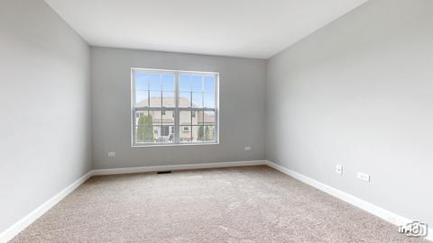 16517 S Mueller Cir, Plainfield, IL 60586 photo 18