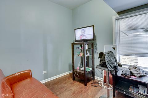 1755 E 72nd Pl, Chicago, IL 60649 photo 6