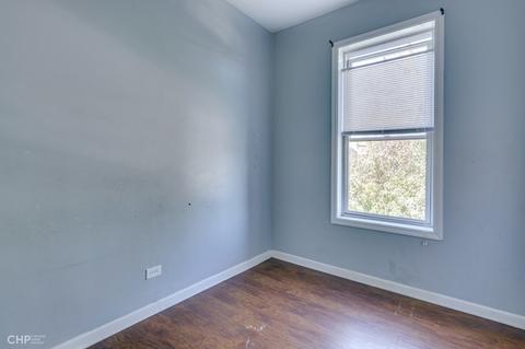 1755 E 72nd Pl, Chicago, IL 60649 photo 13