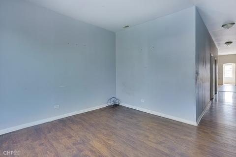 1755 E 72nd Pl, Chicago, IL 60649 photo 9