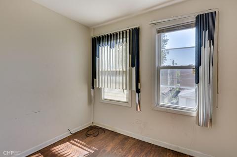 1755 E 72nd Pl, Chicago, IL 60649 photo 17
