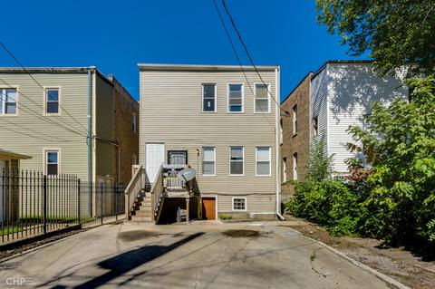 1755 E 72nd Pl, Chicago, IL 60649 photo 20