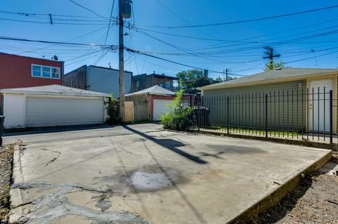 1755 E 72nd Pl, Chicago, IL 60649 photo 19