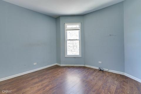1755 E 72nd Pl, Chicago, IL 60649 photo 15