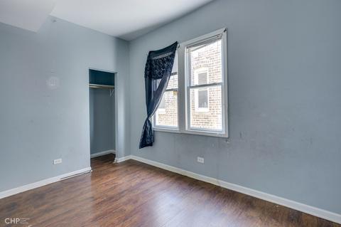 1755 E 72nd Pl, Chicago, IL 60649 photo 14