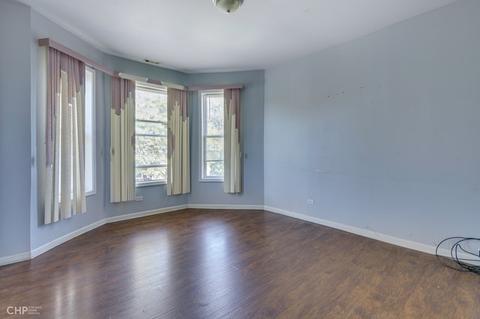 1755 E 72nd Pl, Chicago, IL 60649 photo 8