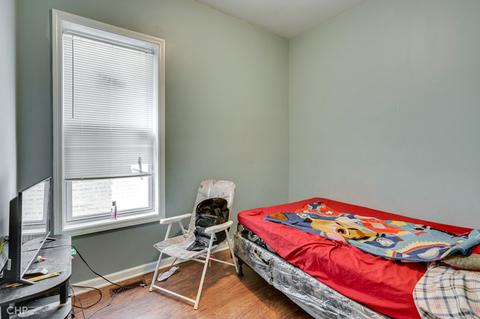 1755 E 72nd Pl, Chicago, IL 60649 photo 7