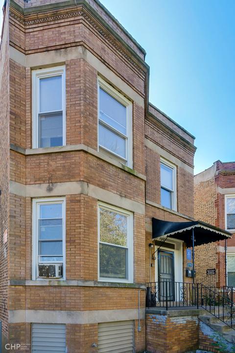 1755 E 72nd Pl, Chicago, IL 60649 photo 1