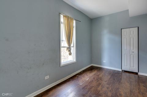 1755 E 72nd Pl, Chicago, IL 60649 photo 16