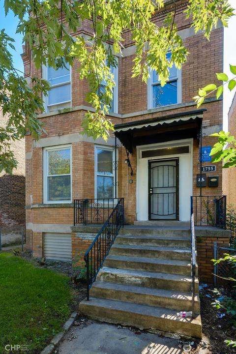 1755 E 72nd Pl, Chicago, IL 60649 photo 21