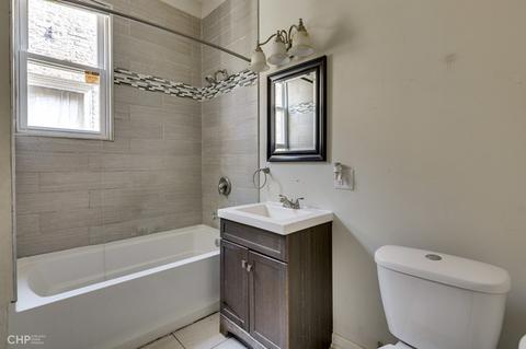 1755 E 72nd Pl, Chicago, IL 60649 photo 12