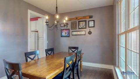 5709 Stonebridge Trl, Mchenry, IL 60050 photo 8