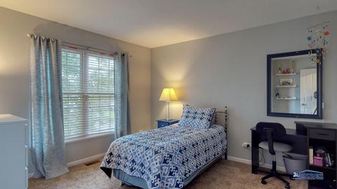 5709 Stonebridge Trl, Mchenry, IL 60050 photo 29